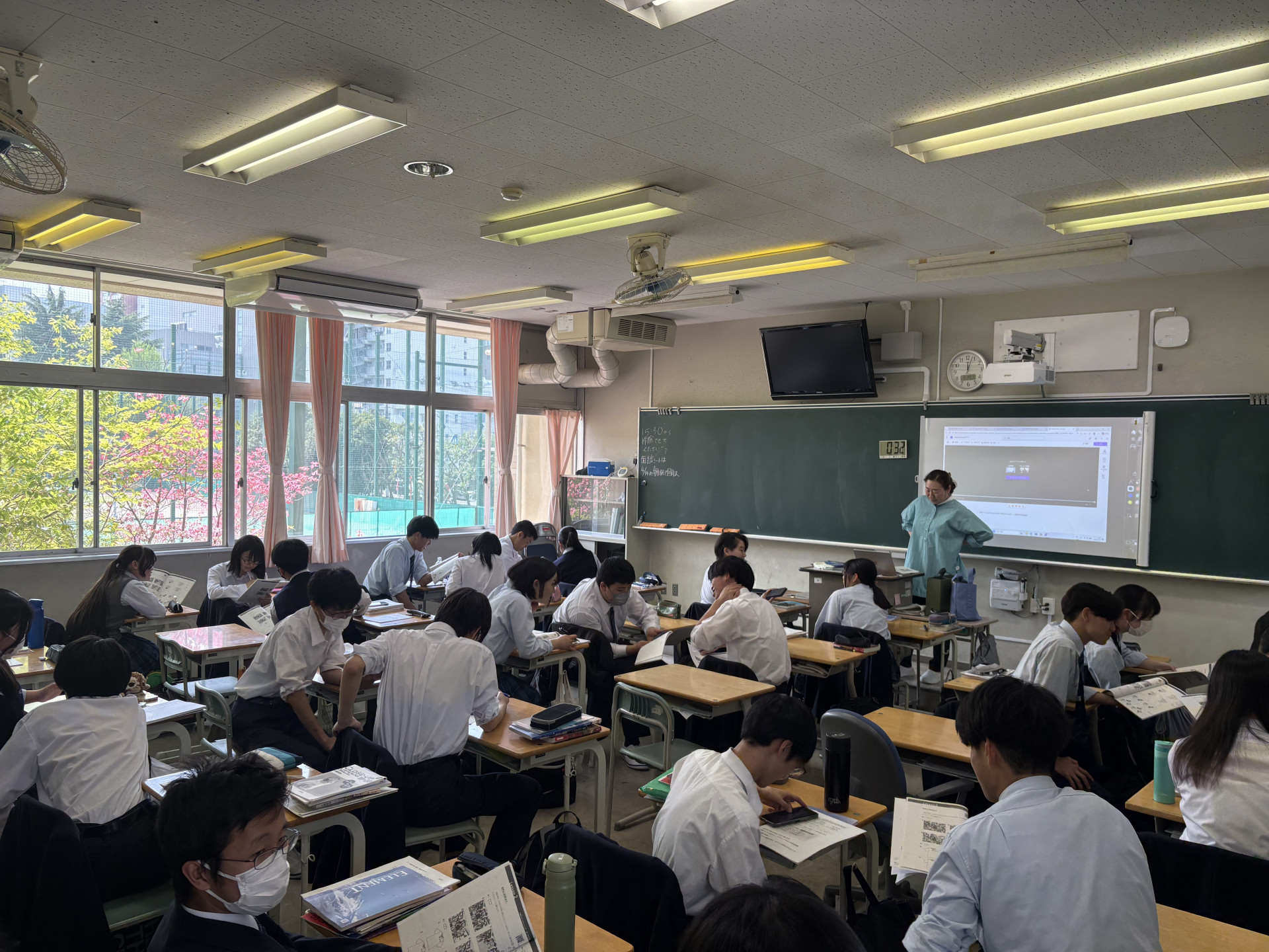 画像 -20260414-030347-82c5c987